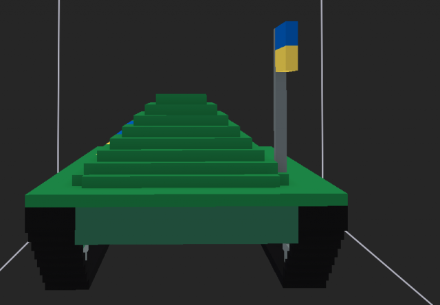 Bmp 3D 모델 .c4d .max .obj .3ds .fbx .stl .blend 
