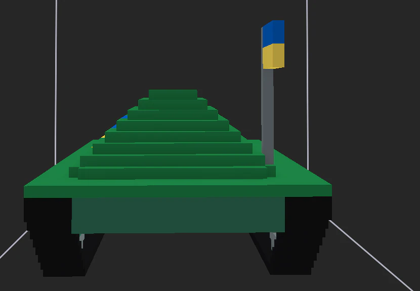 Bmp 3D Model .c4d .max .obj .3ds .fbx .stl .blend