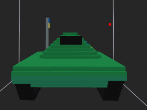 Bmp 3D 모델