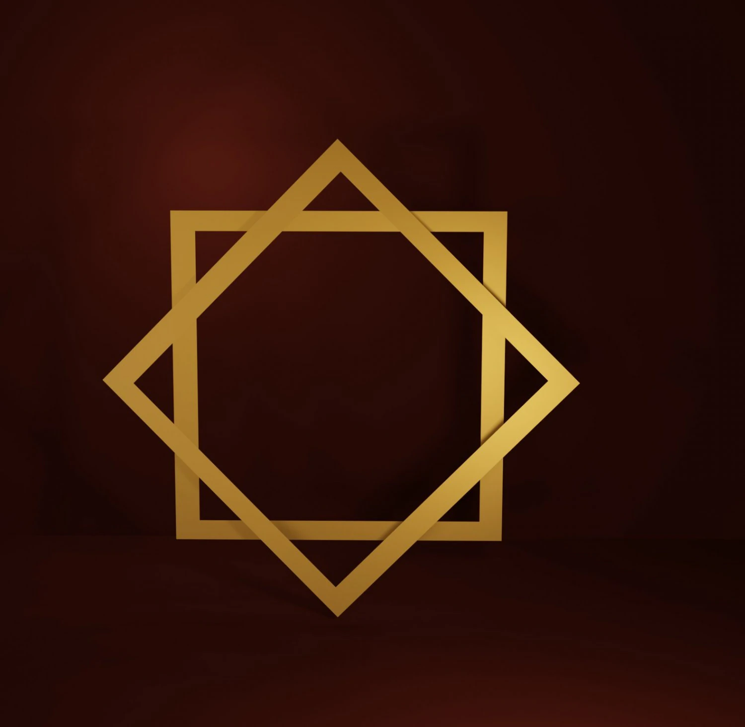 Home Decor Wall Decor 3D Print Model .c4d .max .obj .3ds .fbx .stl .blend