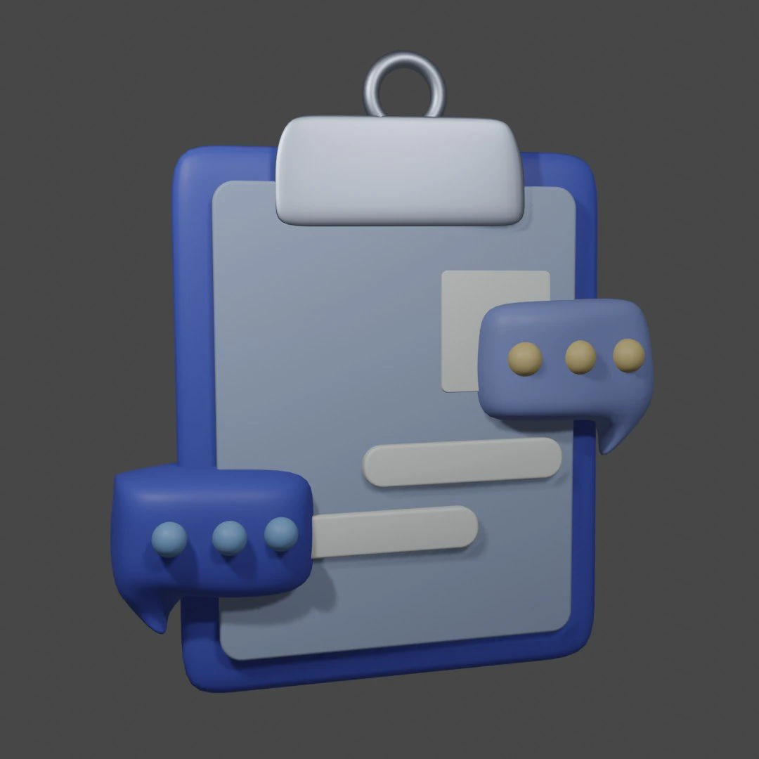 Tablet 3D item for game or animation 3D Print Model .c4d .max .obj .3ds .fbx .stl .blend 