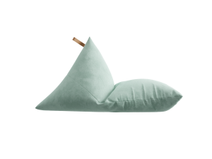Beanbag Fayne 3D-Modell