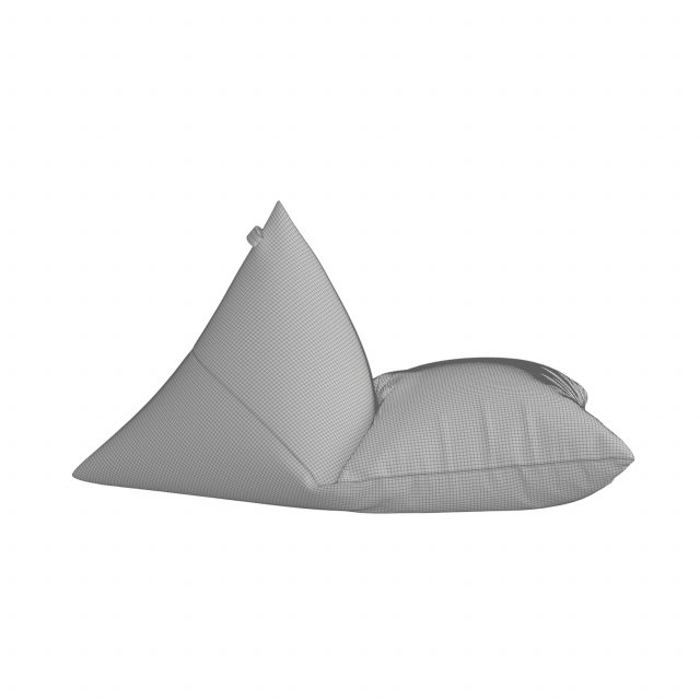 Fayne beanbag sales