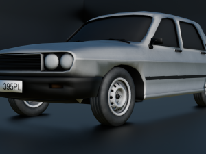 Automotivecgi 3D-Modelle - Download 3D Automotivecgi Available.