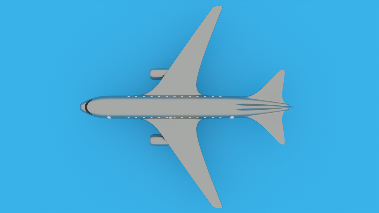 Steam simple plane на фото 89