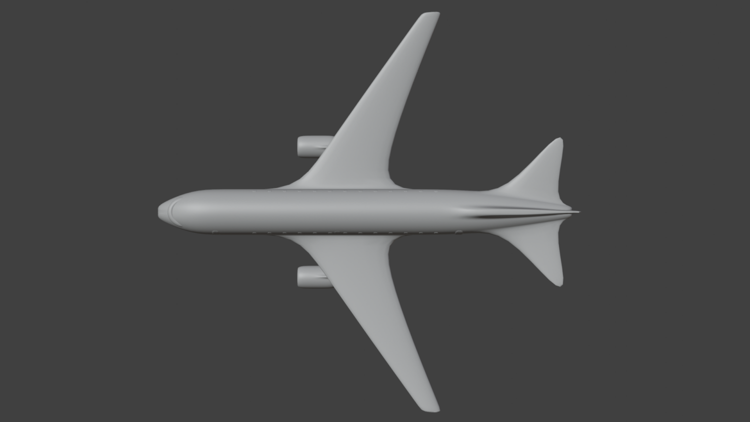 Steam simple plane на фото 70