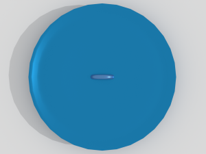 Cover 3D-Modell
