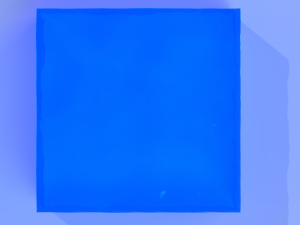Whater 3Dモデル