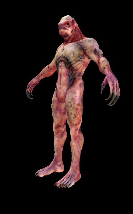 Человек мутант как называется. Кинг шарк. Персонаж марвел карнаж. Существа с шестью конечностями. Маркус пинзеровски мутант.