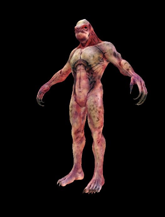 Человекоподобные демоны существа. Человек мутант как называется. Человек мутант как называется. Человек мутант как называется. Демон гуманоид концепт.