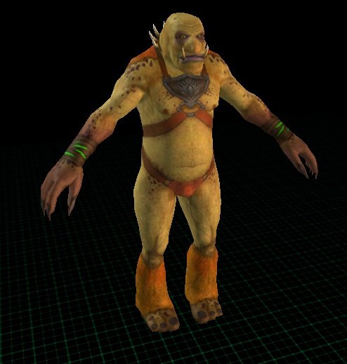 Подводка гибкая для воды 1/2 60 см milenium. Гигант 3 4. Transport giant 3. Гигант 3 4. Скин зомби.