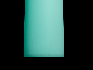 Antique Bottle 3D Модель