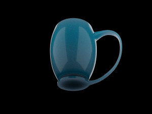 Cup Modelo 3D