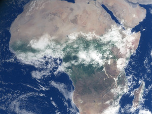 Planet earth texture CG Texturen