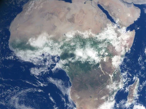 惑星地球のテクスチャ CG テクスチャ