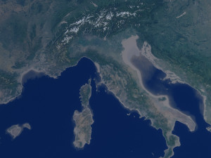 Planet earth texture CG Texturen