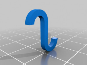Lever principle and Equilibrium Modèles 3D en vedette