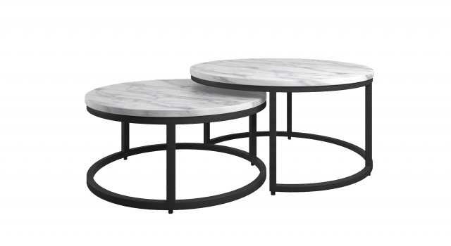 Coffee table 3Dモデル .c4d .max .obj .3ds .fbx .stl .blend