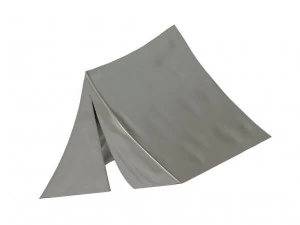 Scale 1-35 scale military field tent Diorama 3D Print Model