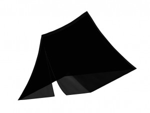Scale 1-35 scale military field tent Diorama 3D Print Model