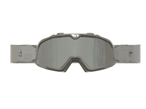 Motocross Goggles 112 Scale 3D Print Model