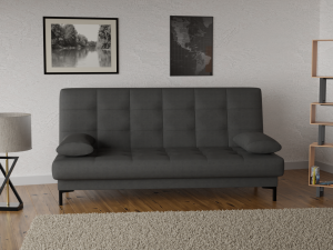 Sofa Modèle 3D