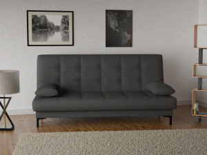 Sofa 3D Model