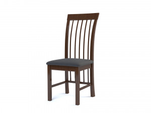 Chair 3D Модель