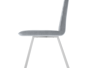 Stuhlkonzept 3D Modell