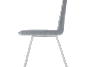 Chair Concept 3D Model