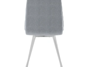 Chair Concept 3D Model