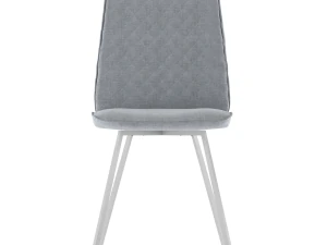 Chair Concept 3D Model