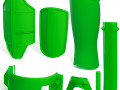 Mandalorian Armour Leg KIT 3D-printmodel