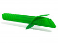 Mandalorian Dark Saber 3D-printmodel