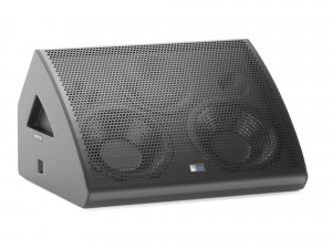 Meyer Sound MJF-212A Model 3D