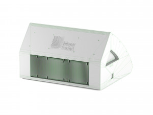 Meyer Sound MJF-212A Model 3D