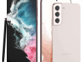 Samsung Galaxy S22 Plus and S22 Ultra All Color 3D 모델