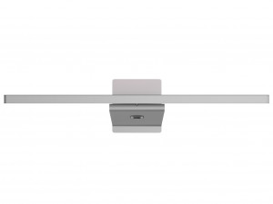 Mac Studio complete set 3D Модель