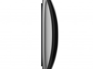Mac Studio complete set 3D Модель