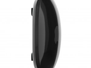 Conjunto completo do Mac Studio Modelo 3D