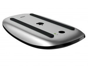 Conjunto completo do Mac Studio Modelo 3D