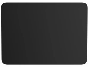 Conjunto completo do Mac Studio Modelo 3D