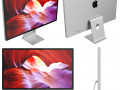 Mac Studio Display 3D Модель