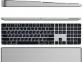 Magic Keyboard 3D Модель