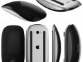 Magic Mouse 3D Модель
