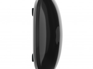 Magic Mouse 3D Модель