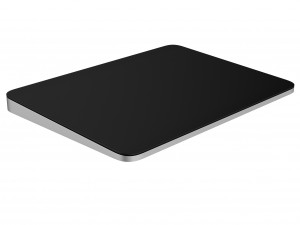 Magic Trackpad 3D Модель