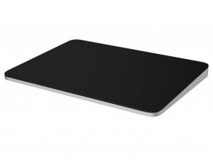Magic Trackpad 3D Модель