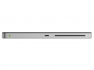 Magic Trackpad 3D Модель