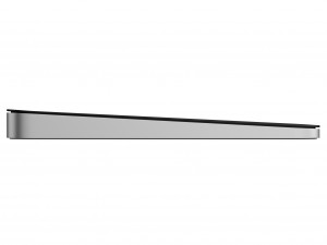 Magic Trackpad 3D Модель
